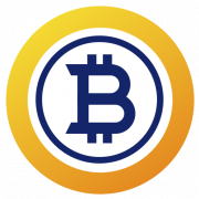 Bitcoin Gold Make Bitcoin decentralized again