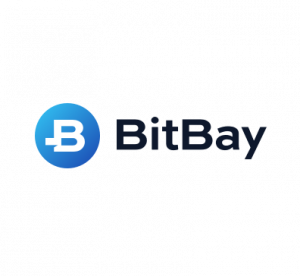 bitbay