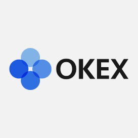 Okex Bitcoin Gold