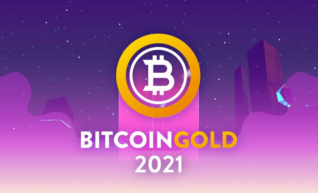 bot prekybininkas bitcoin gold)