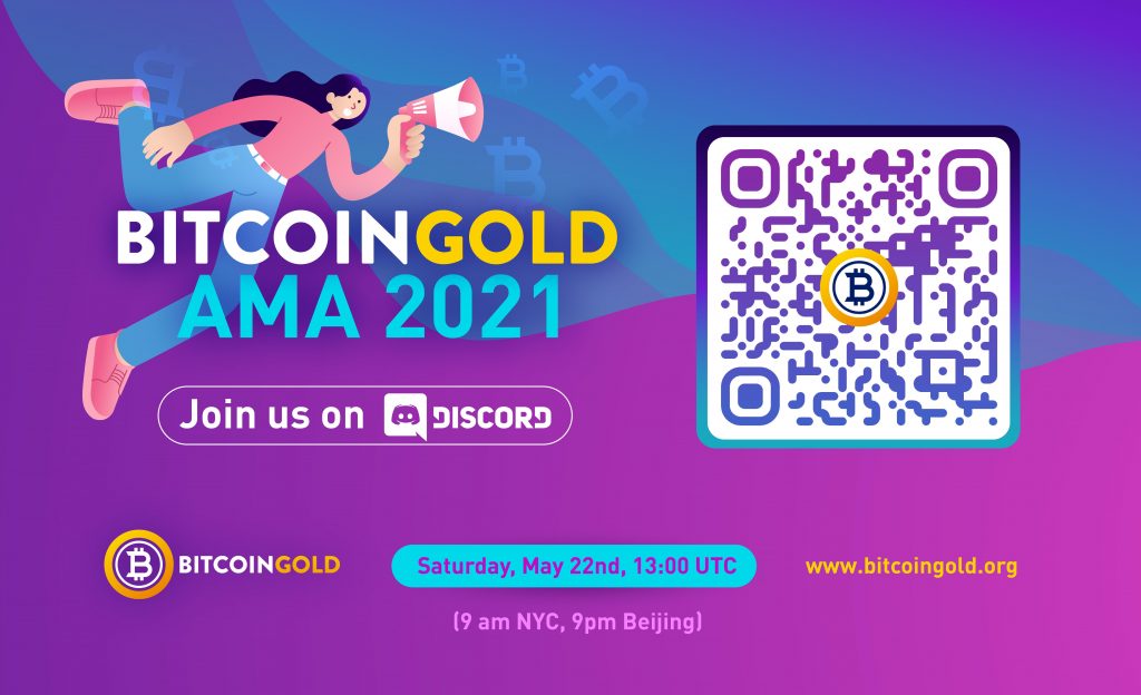 bitcoin gold ig rinkos