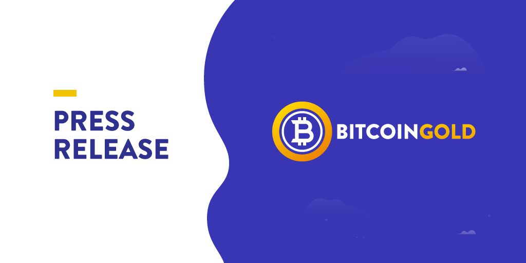 gaukite bitcoin pinigų iš blockchain info