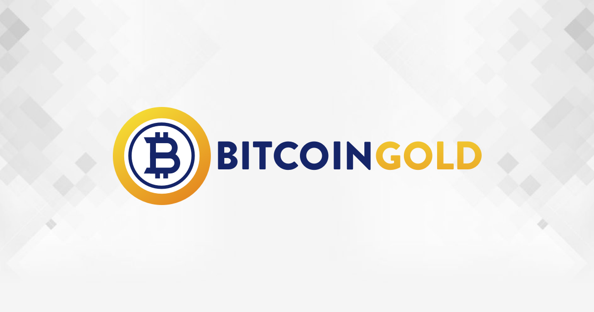 Home Bitcoin Gold - 