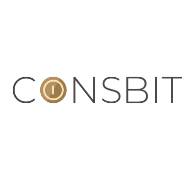 Coinsbit. Coinsbit logo. Биржа логотип. Coinsbit India logo.