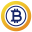 BTG Core Wallet V0.17 | Bitcoin Gold