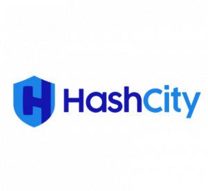 Hashcity